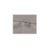 default caption