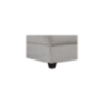 default caption