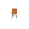 default caption