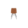 default caption