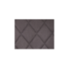 default caption