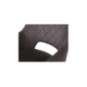 default caption