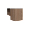 default caption