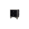 default caption