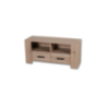 default caption