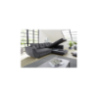 default caption