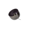default caption