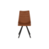default caption
