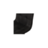 default caption