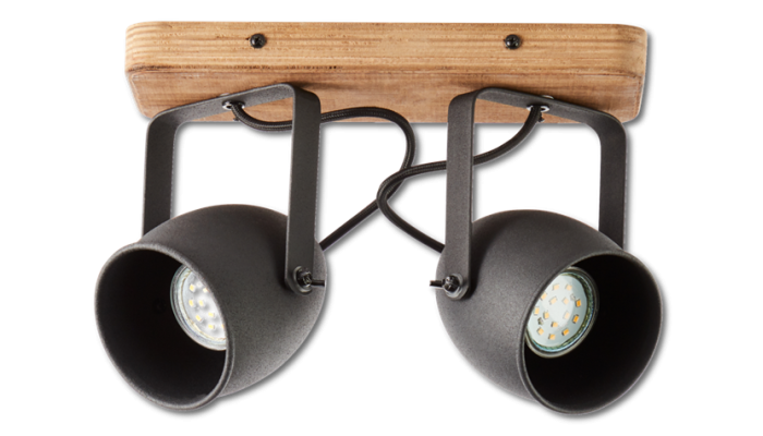 default caption default caption