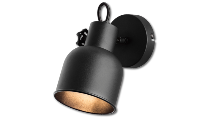 default caption default caption