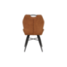 default caption