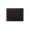 default caption