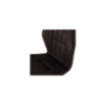 default caption