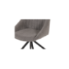 default caption