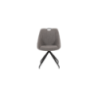 default caption