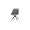 default caption