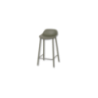 default caption