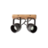 default caption