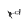 default caption