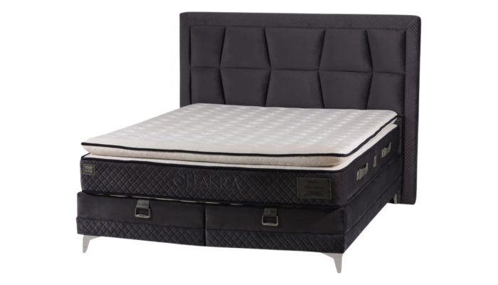 default caption