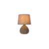 default caption