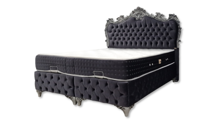 default caption default caption