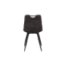 default caption