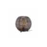 default caption