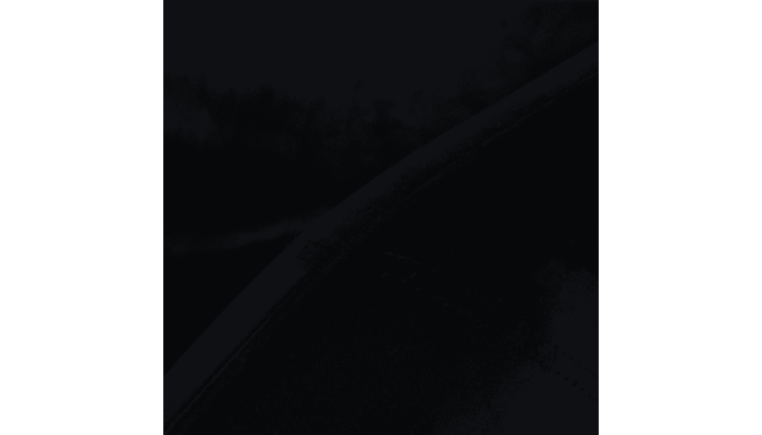 default caption