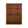 default caption