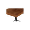 default caption