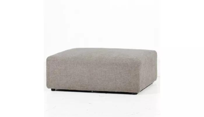 Matelas 140x190 Mozart mousse haute résilience