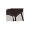 default caption