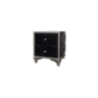 default caption