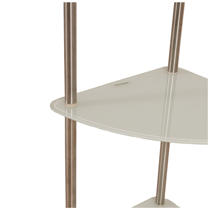 Etagère d'angle 57214-5