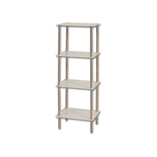 Etagère 57217-4