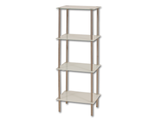 Etagère 57217-4