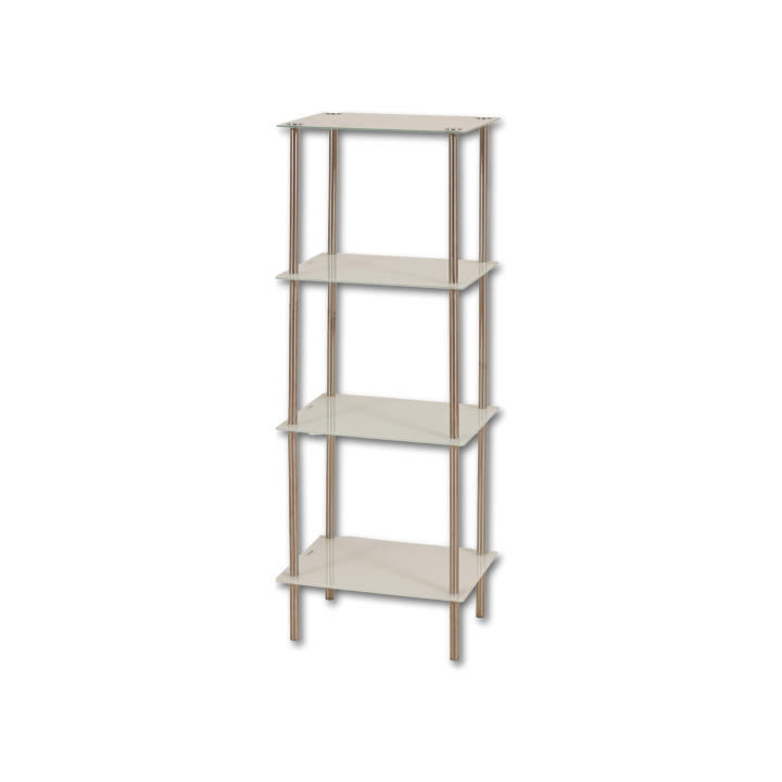 Etagère 57217-4