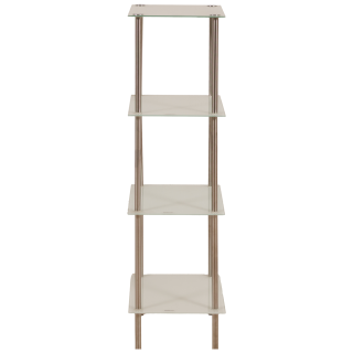 Etagère 57217-4
