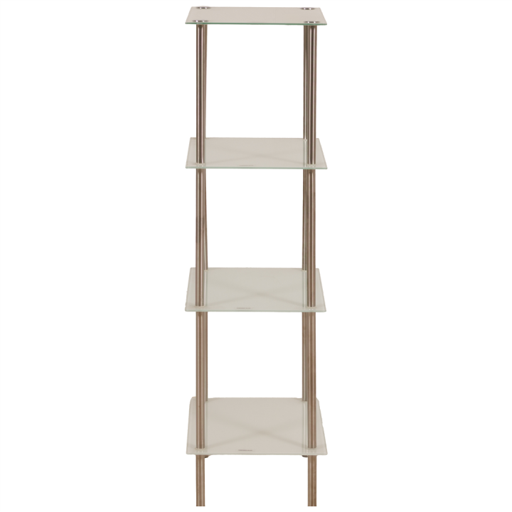 Etagère 57217-4