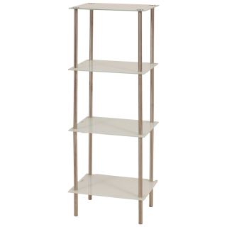 Etagère 57217-4