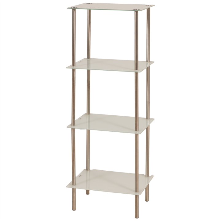 Etagère 57217-4