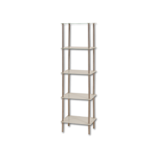 Etagère 57217-5