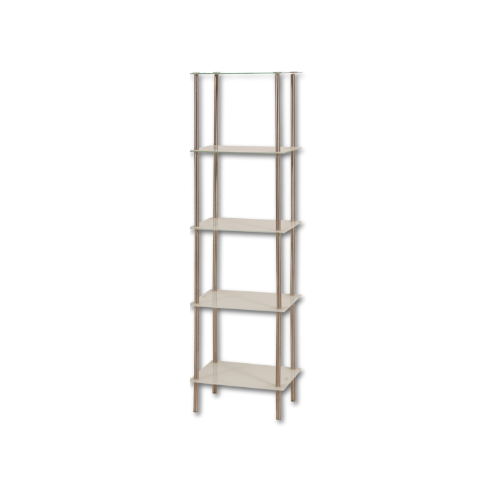 Etagère 57217-5