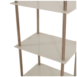 Etagère 57217-5