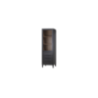 default caption