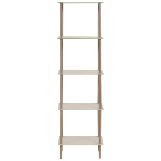 Etagère 57217-5