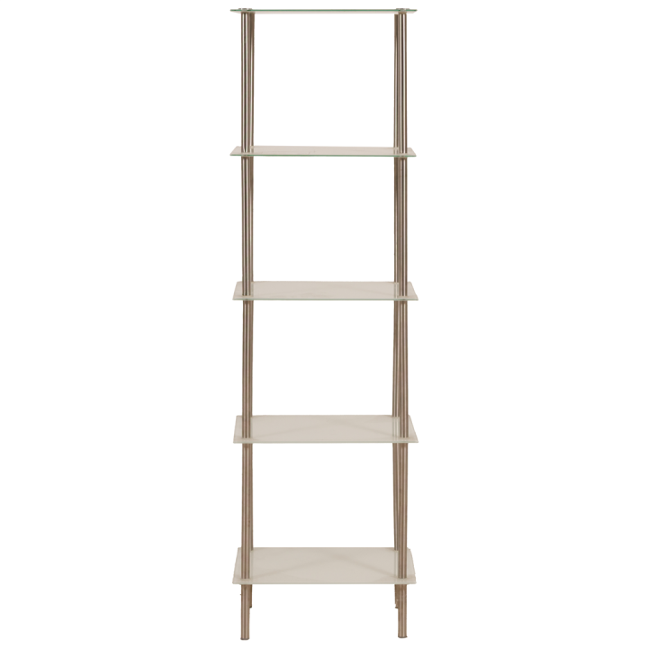 Etagère 57217-5
