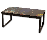 Table de salon LY1584